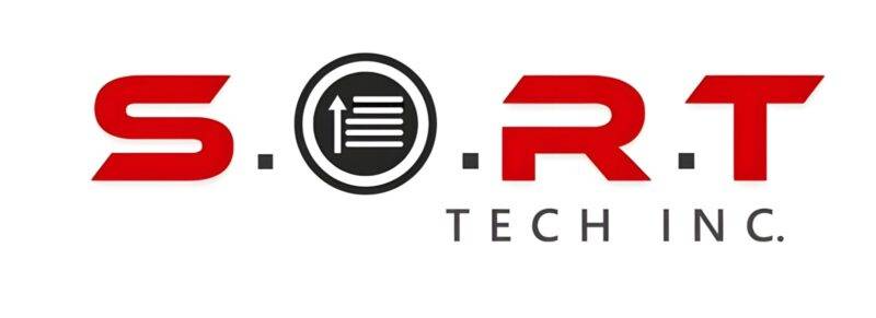 Sorttech